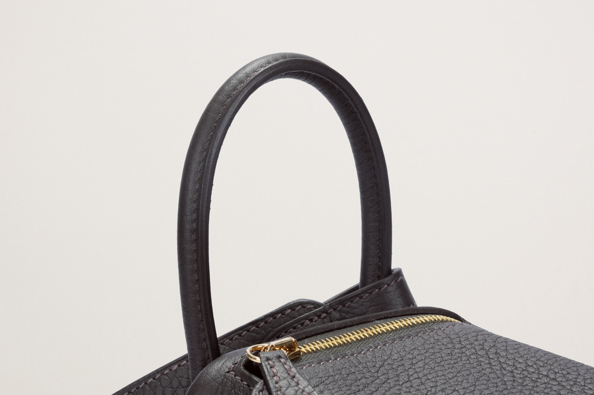 HERMES ミニリンディ2 ベブラン