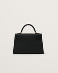 HERMES ミニケリー2
