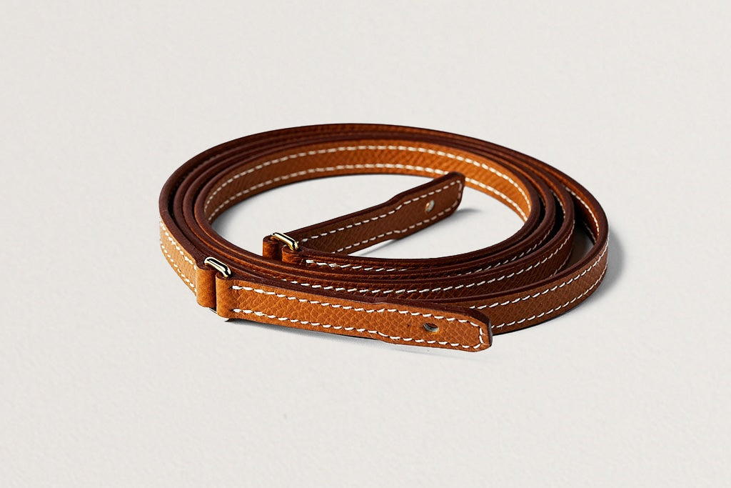 エルメス　ケリートゥーゴー HERMES（エルメス） ショルダーウォレット ケリー トゥーゴー KELLY TO