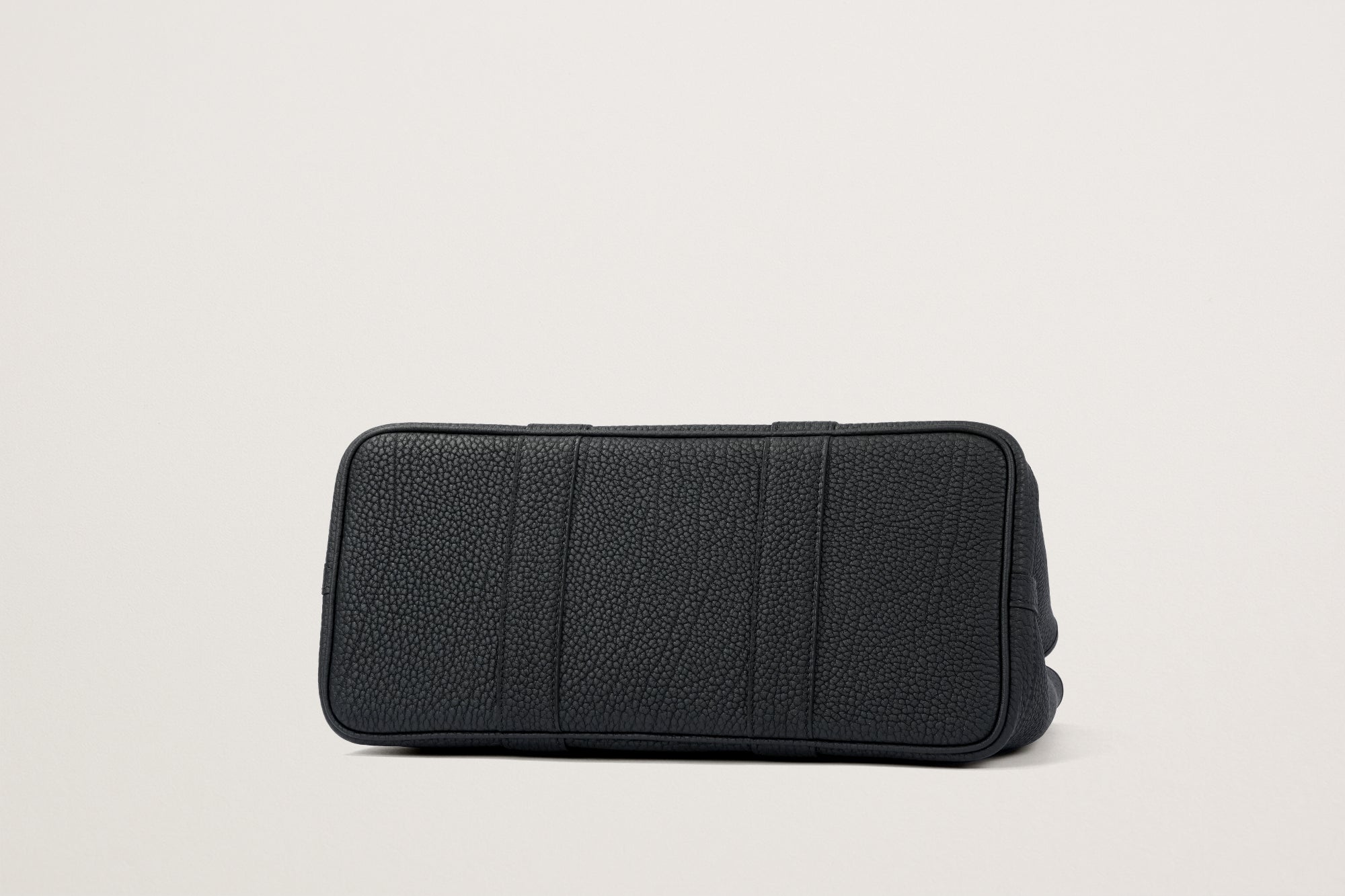 HERMES ガーデンパーティ30 黒 – GINZA SATAKE