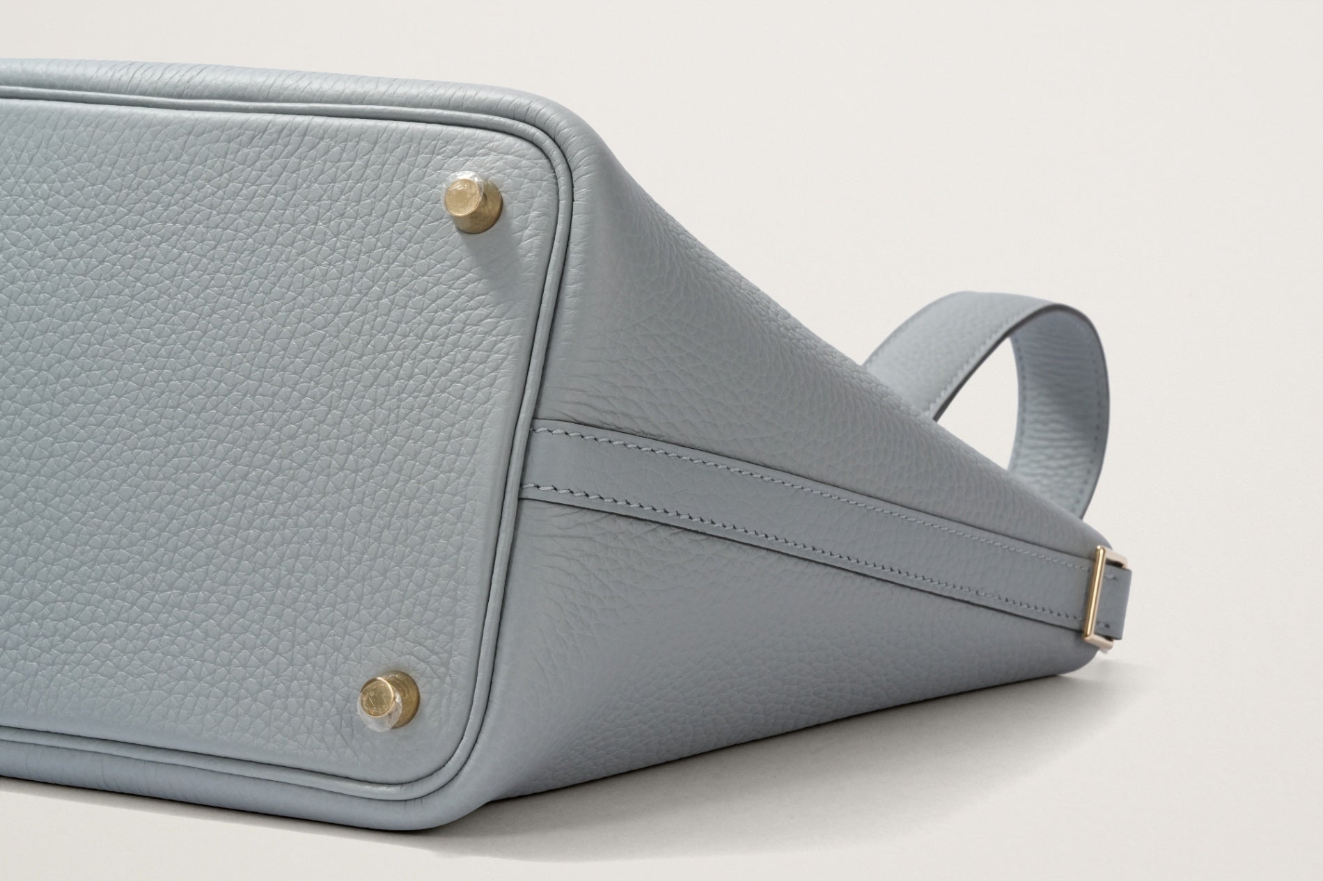 HERMES ピコタンロック18 グリパンタン – GINZA SATAKE