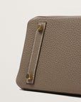 HERMES バーキン25