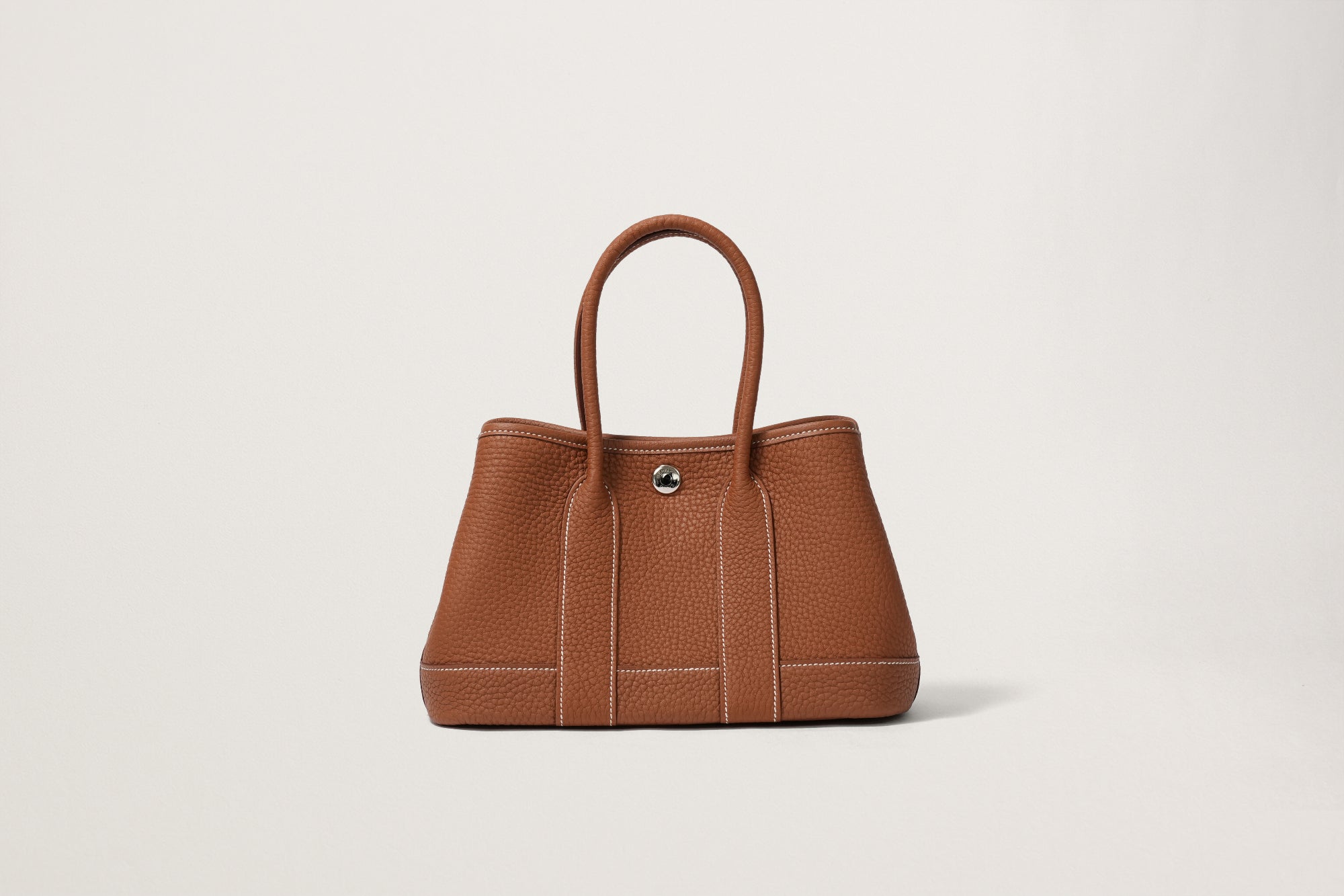 HERMES ガーデンパーティネオ