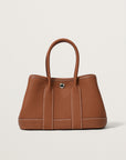 HERMES ガーデンパーティネオ