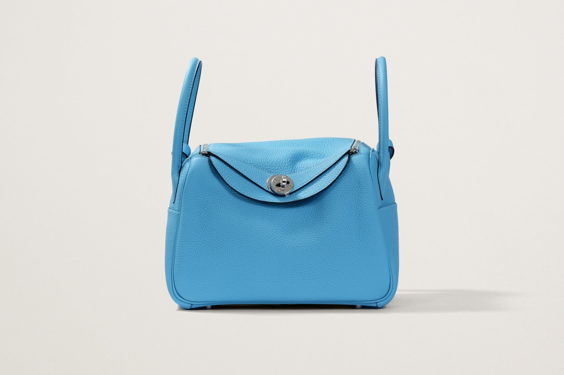 HERMES リンディ26 空箱 HERMES リンディ26 空箱 HERMES リンディ26 空箱 26 HERMES Lindy