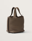 HERMES ピコタンロック18