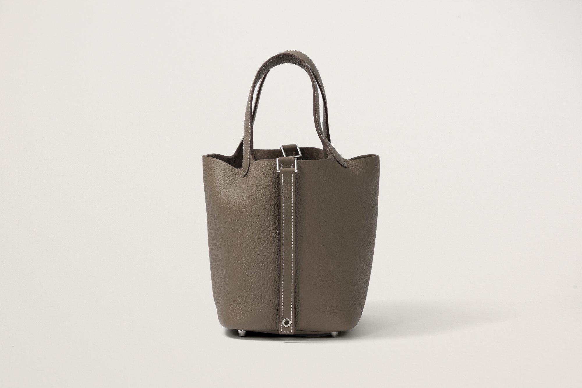 HERMES 1998年展示会記念バッグ エルメスバッグ – GINZA SATAKE