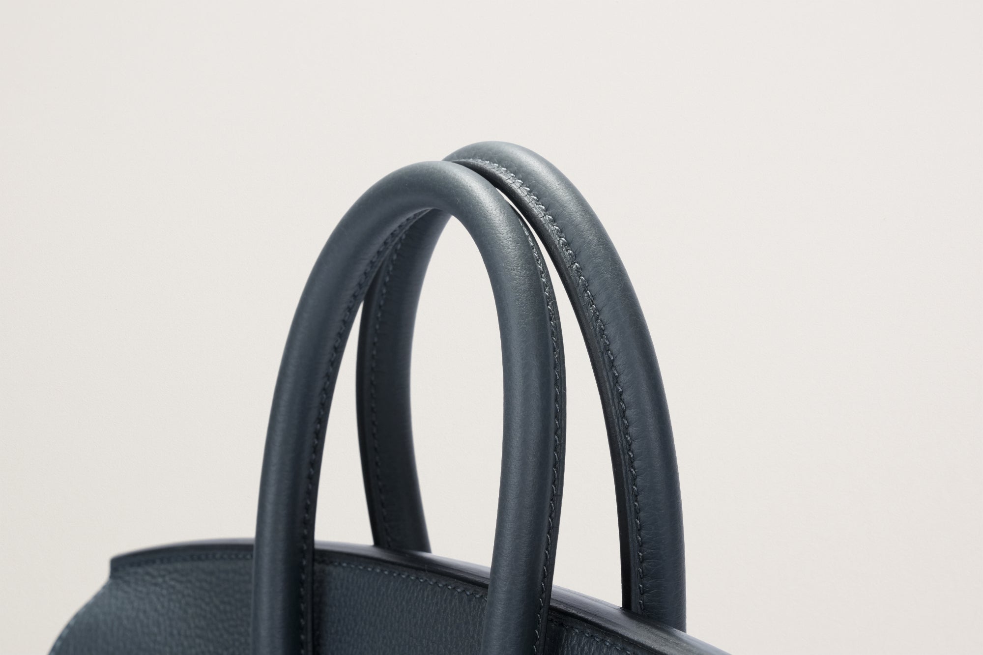 HERMES バーキン25 グリミスティ