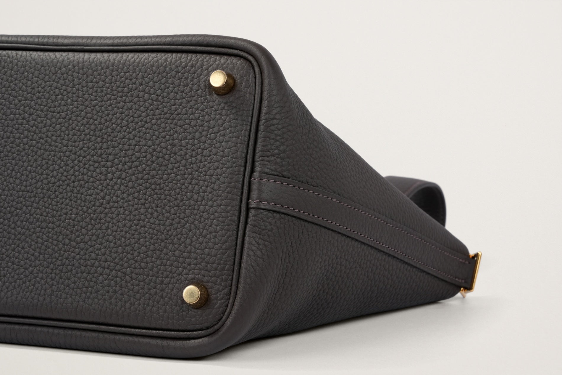 HERMES ピコタンロック18 ベブラン