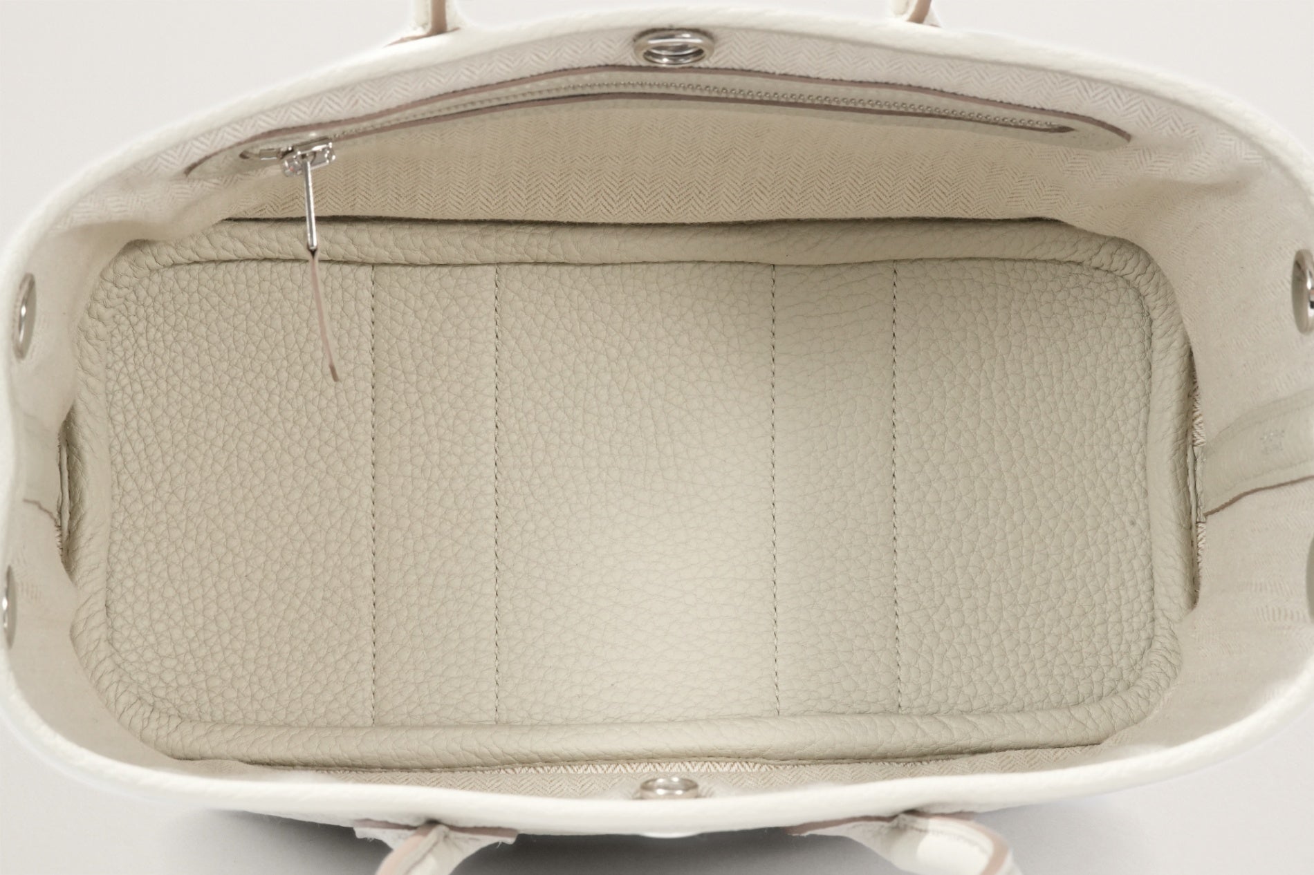 HERMES ネオガーデン23 ベトン