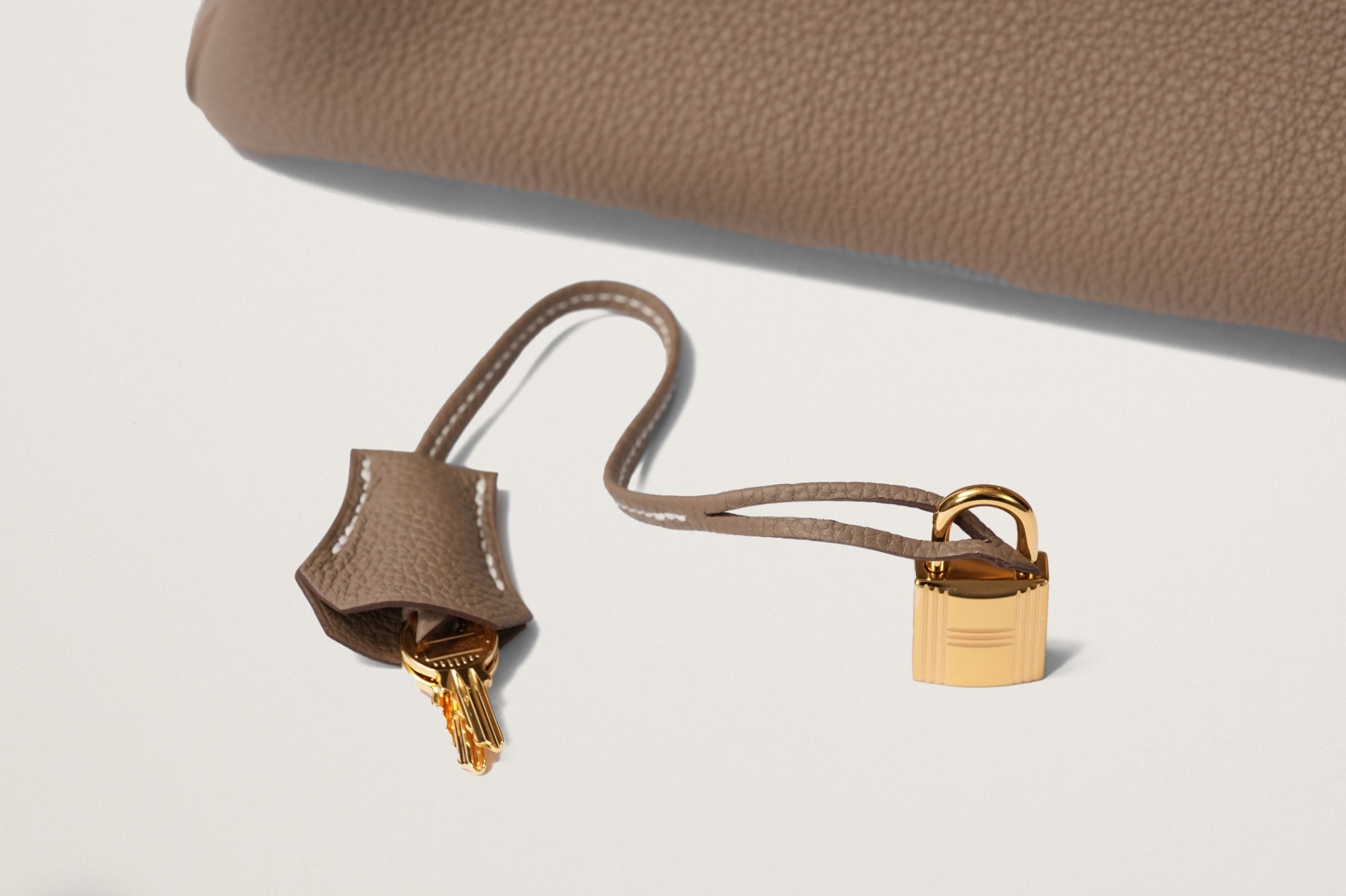 HERMES バーキン30
