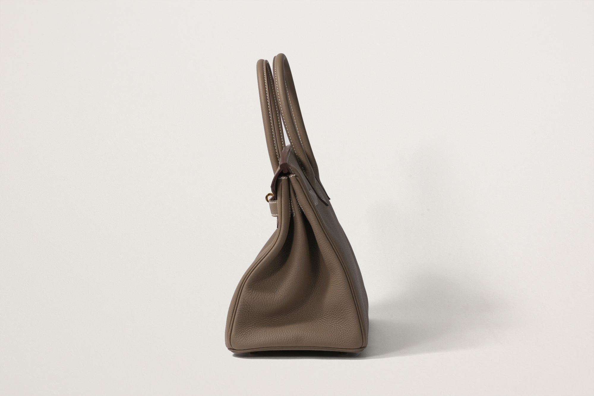 HERMES バーキン30