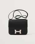 HERMES コンスタンスⅢミニ