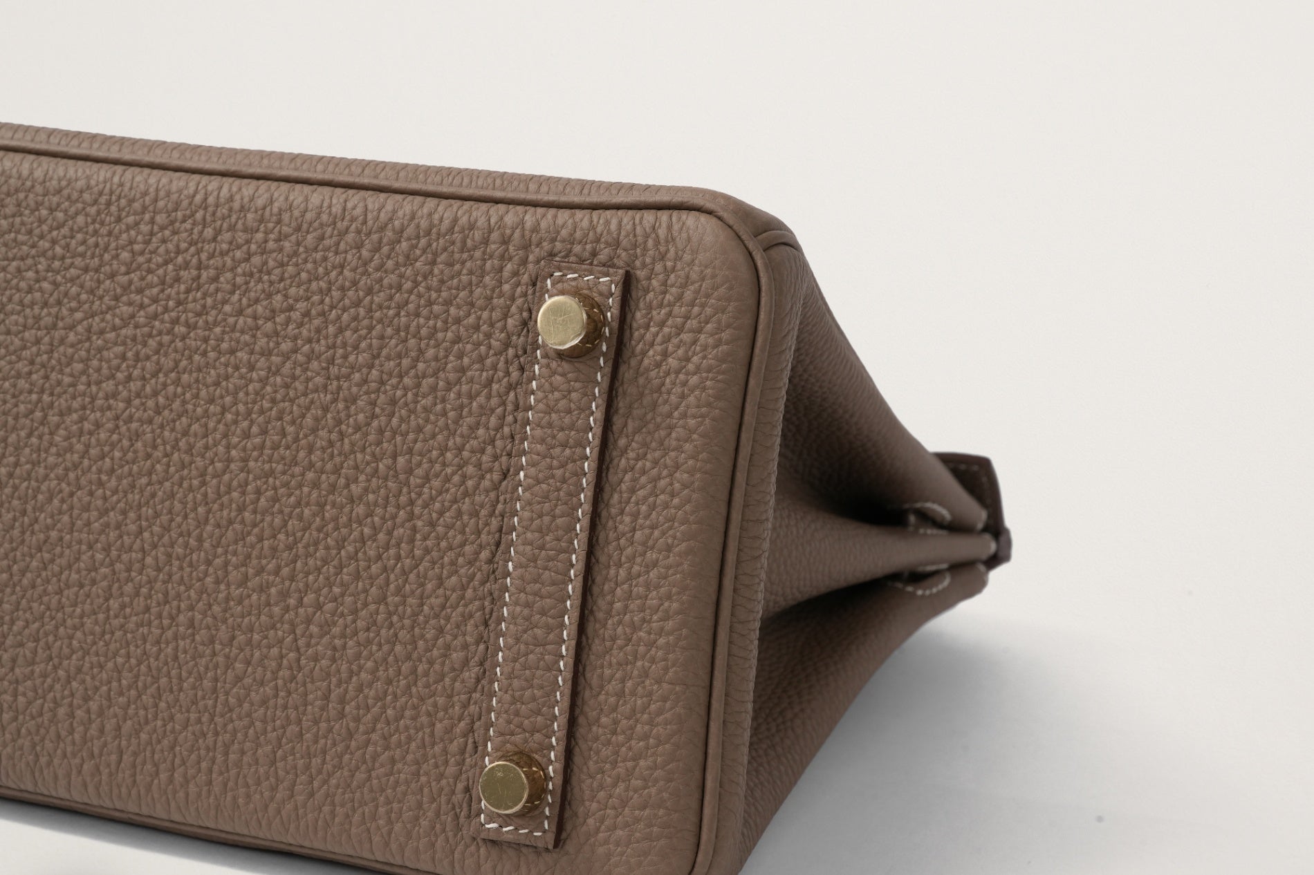 HERMES バーキン25