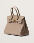 HERMES バーキン30