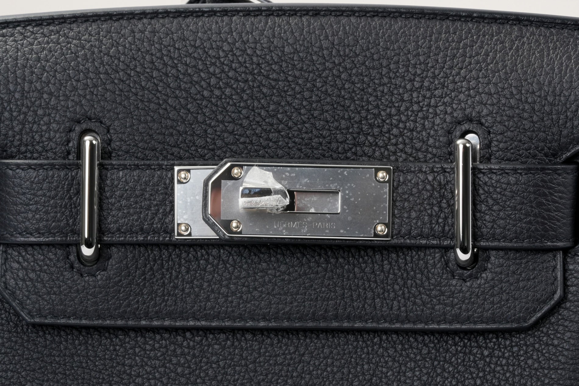 HERMES ケリーアッカドPM 黒