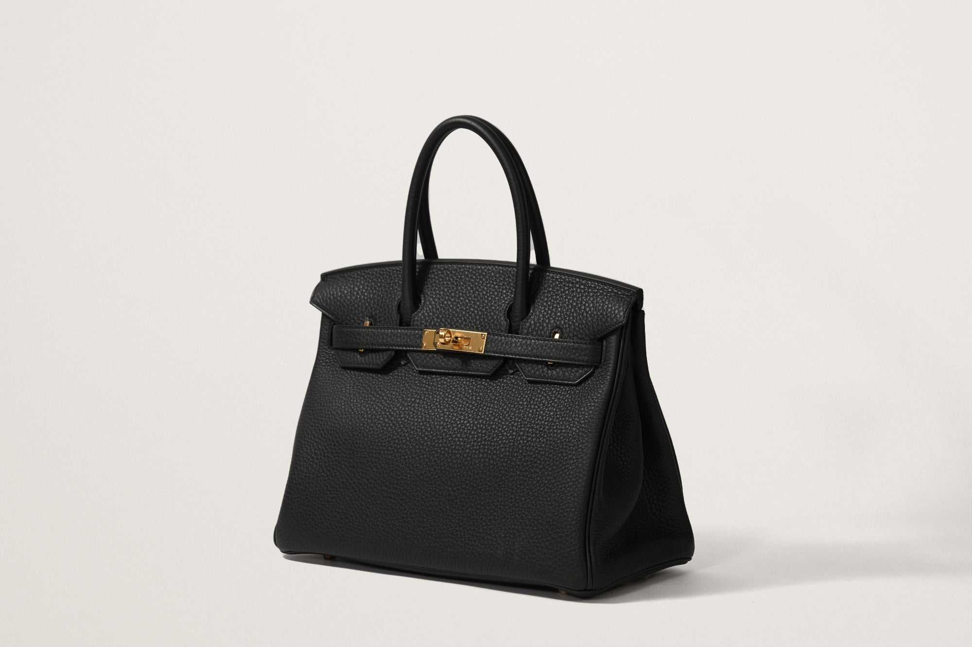 HERMES バーキン30