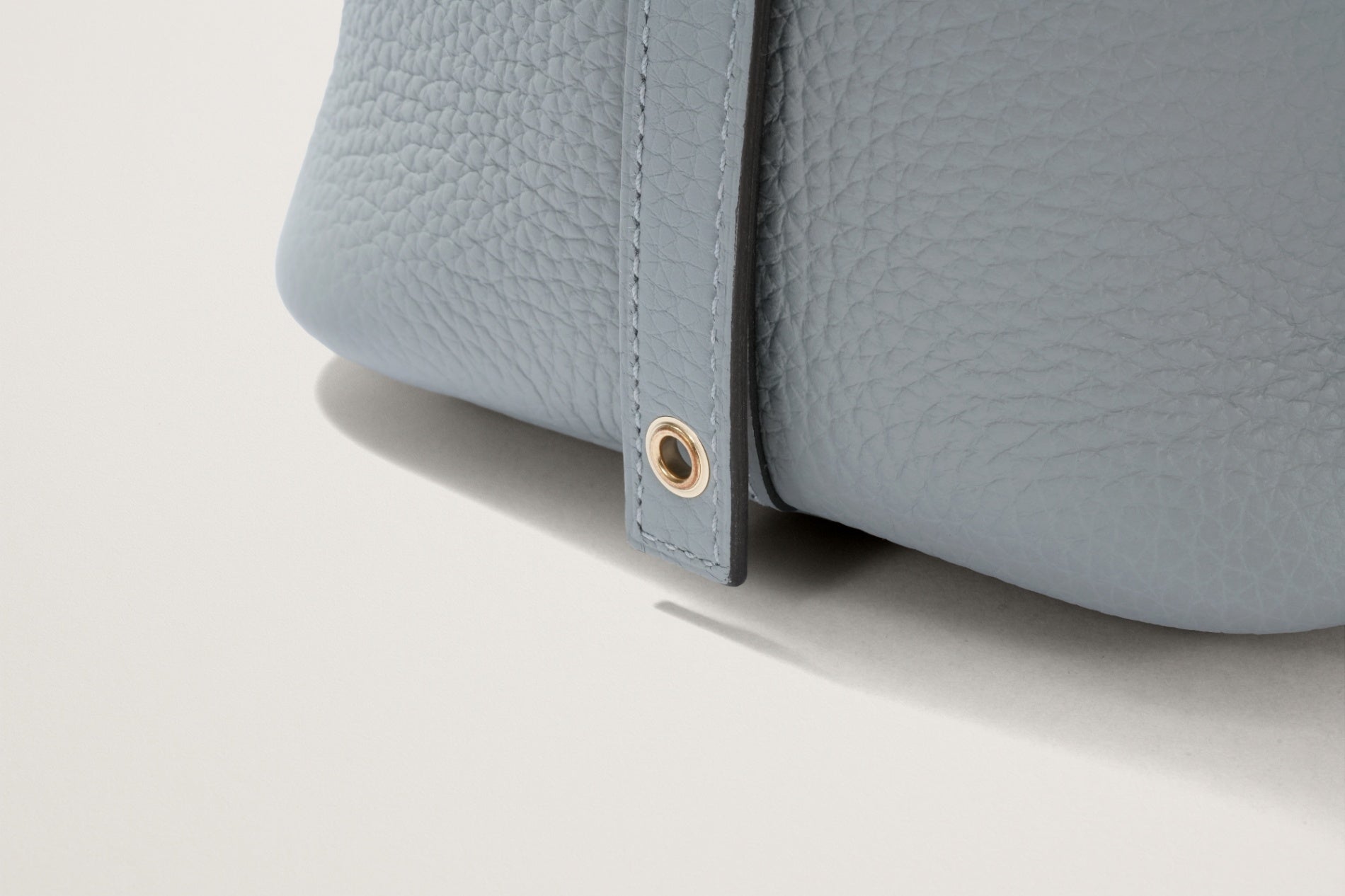 HERMES ピコタンロック18 グリパンタン – GINZA SATAKE