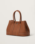 HERMES ガーデンパーティネオ