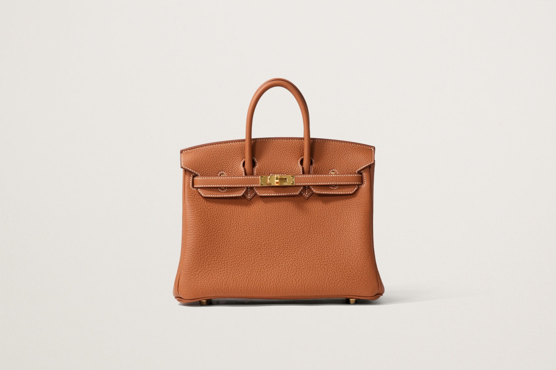エルメスコレクション – GINZA SATAKE