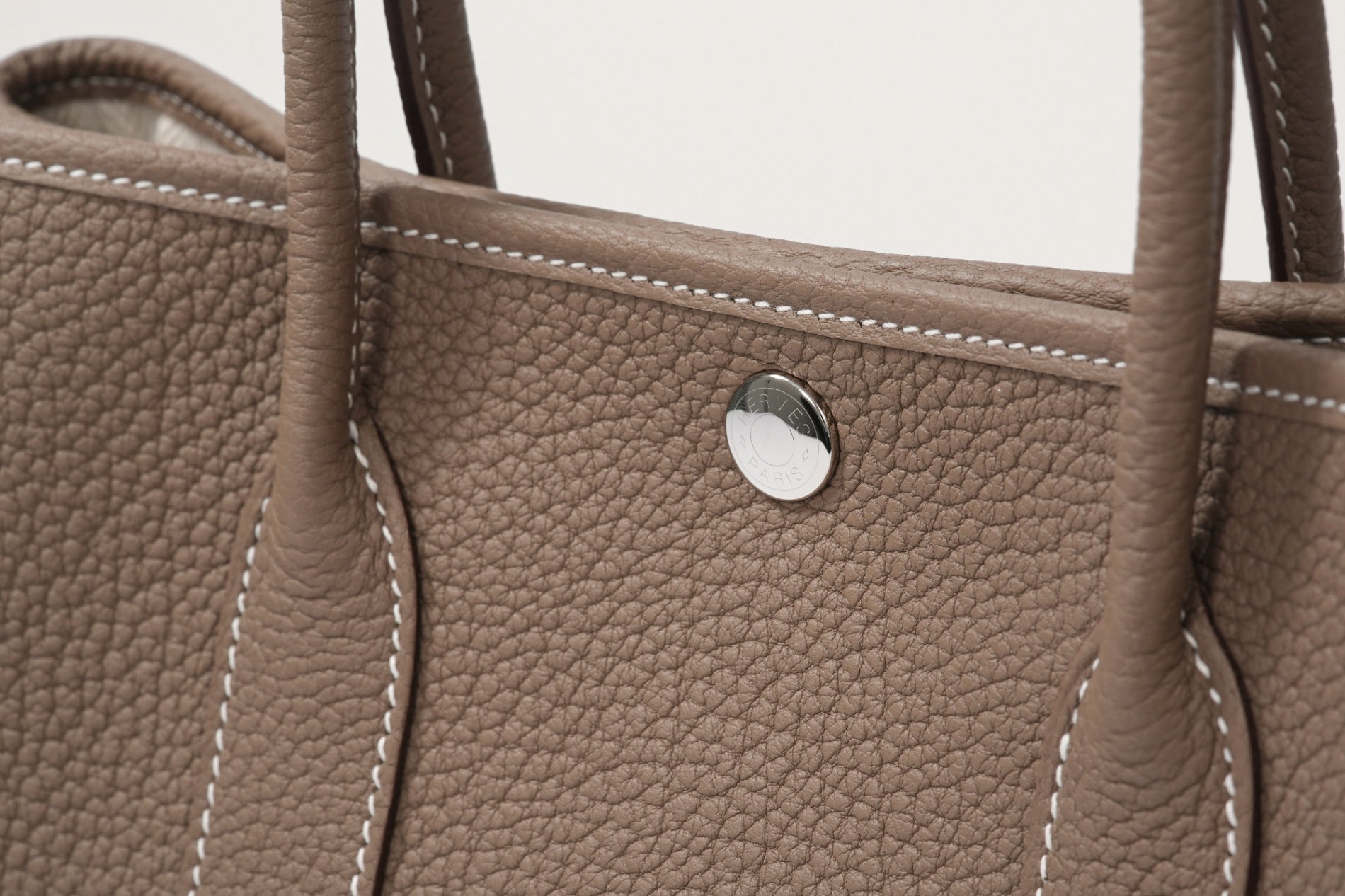 HERMES ガーデンパーティ30