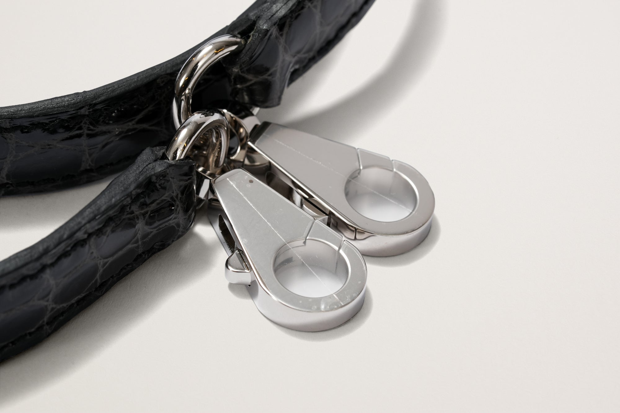 HERMES ケリー25 グラファイト