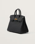 HERMES バーキン25