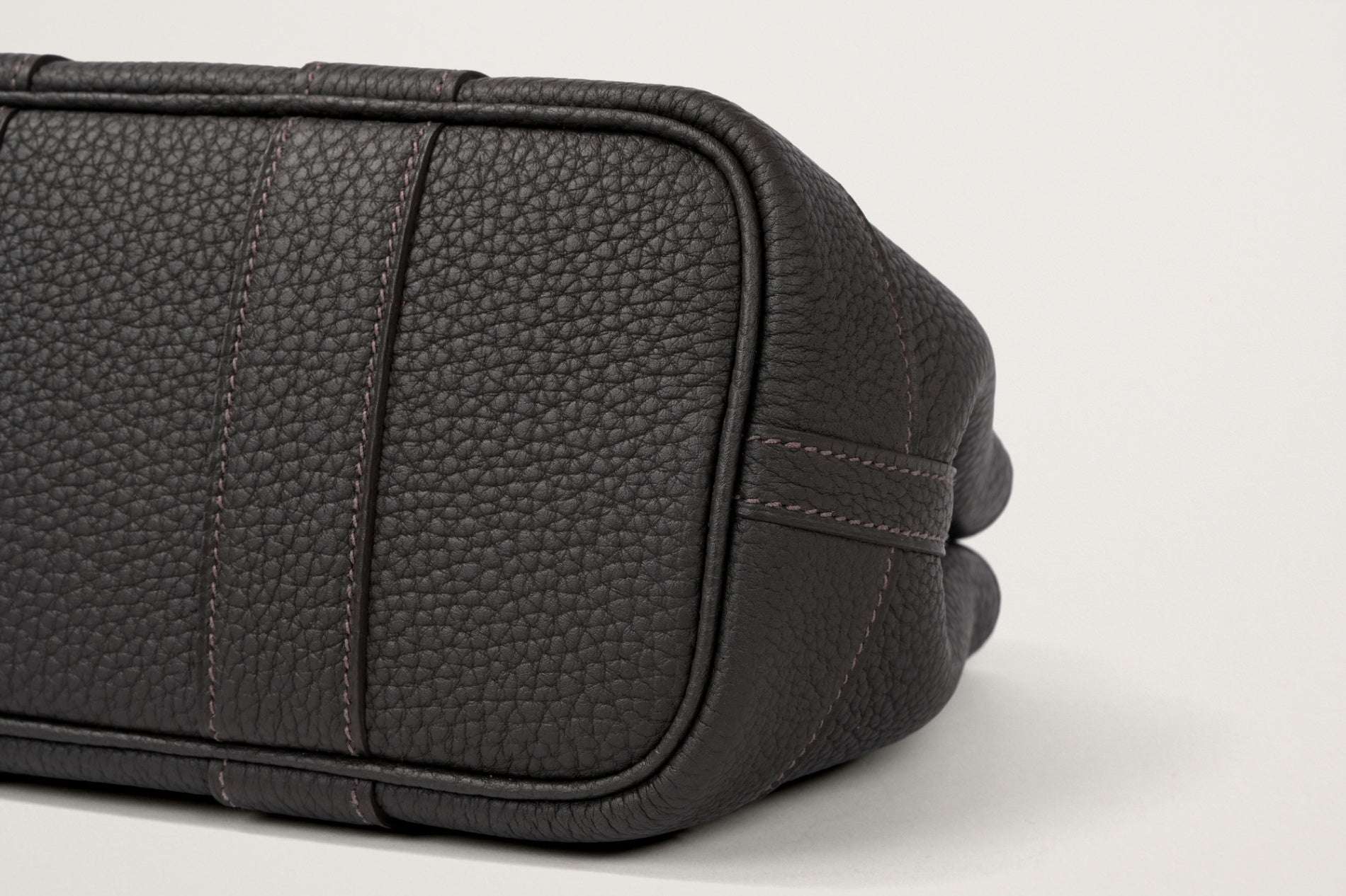 HERMES ネオ・ガーデン23 ベブラン