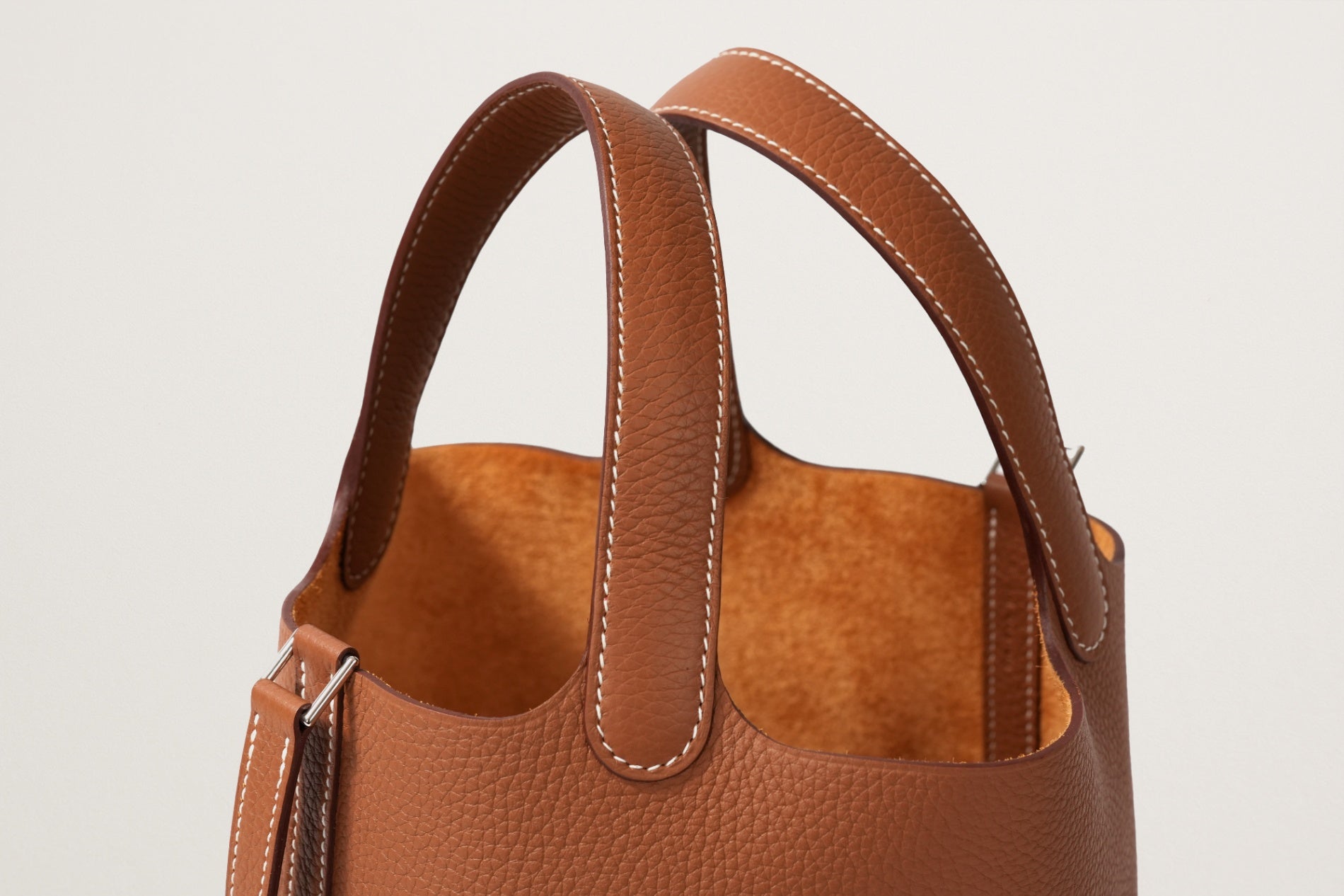 HERMES ピコタンロック18