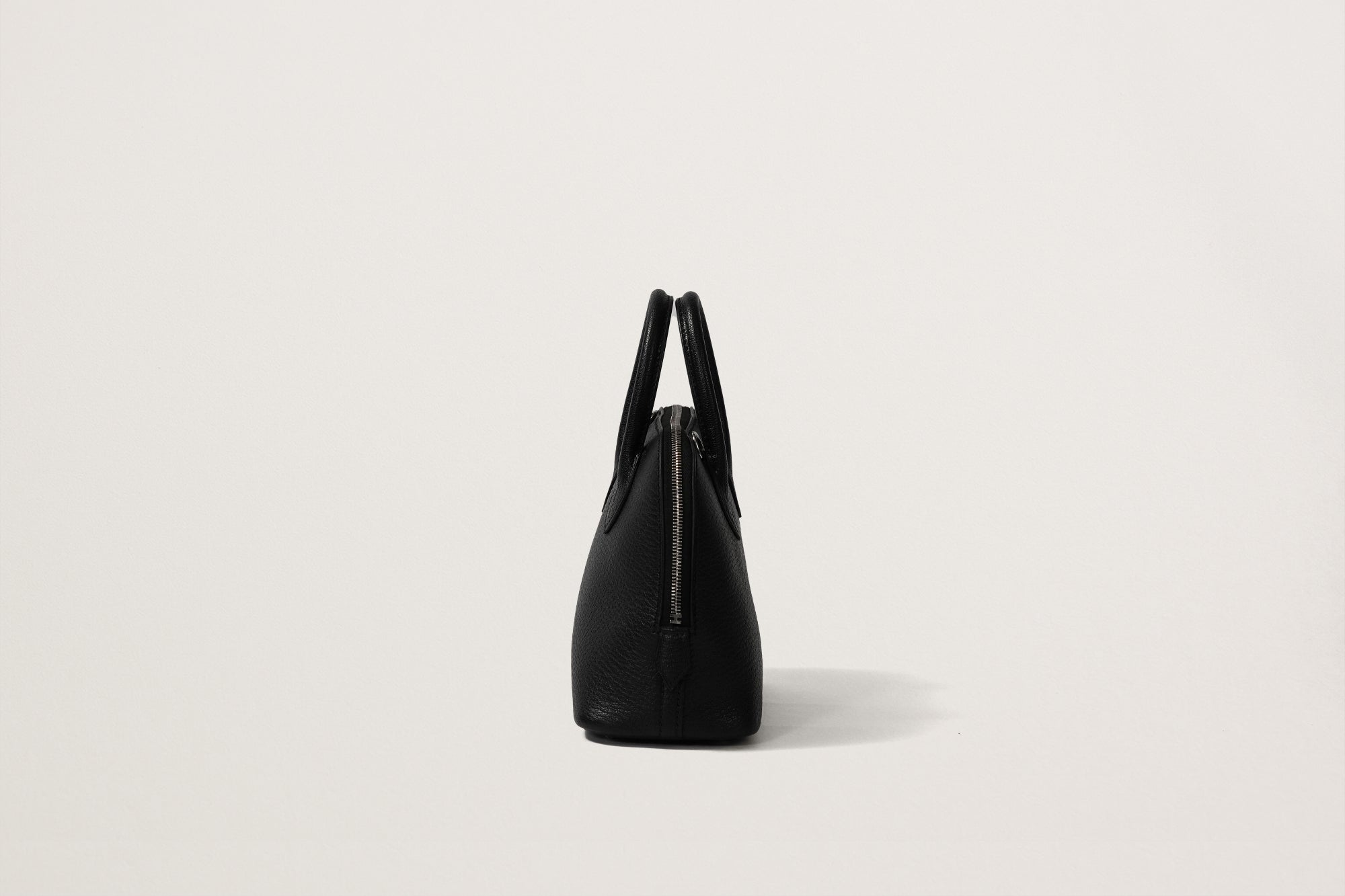 HERMES ミニボリード1923