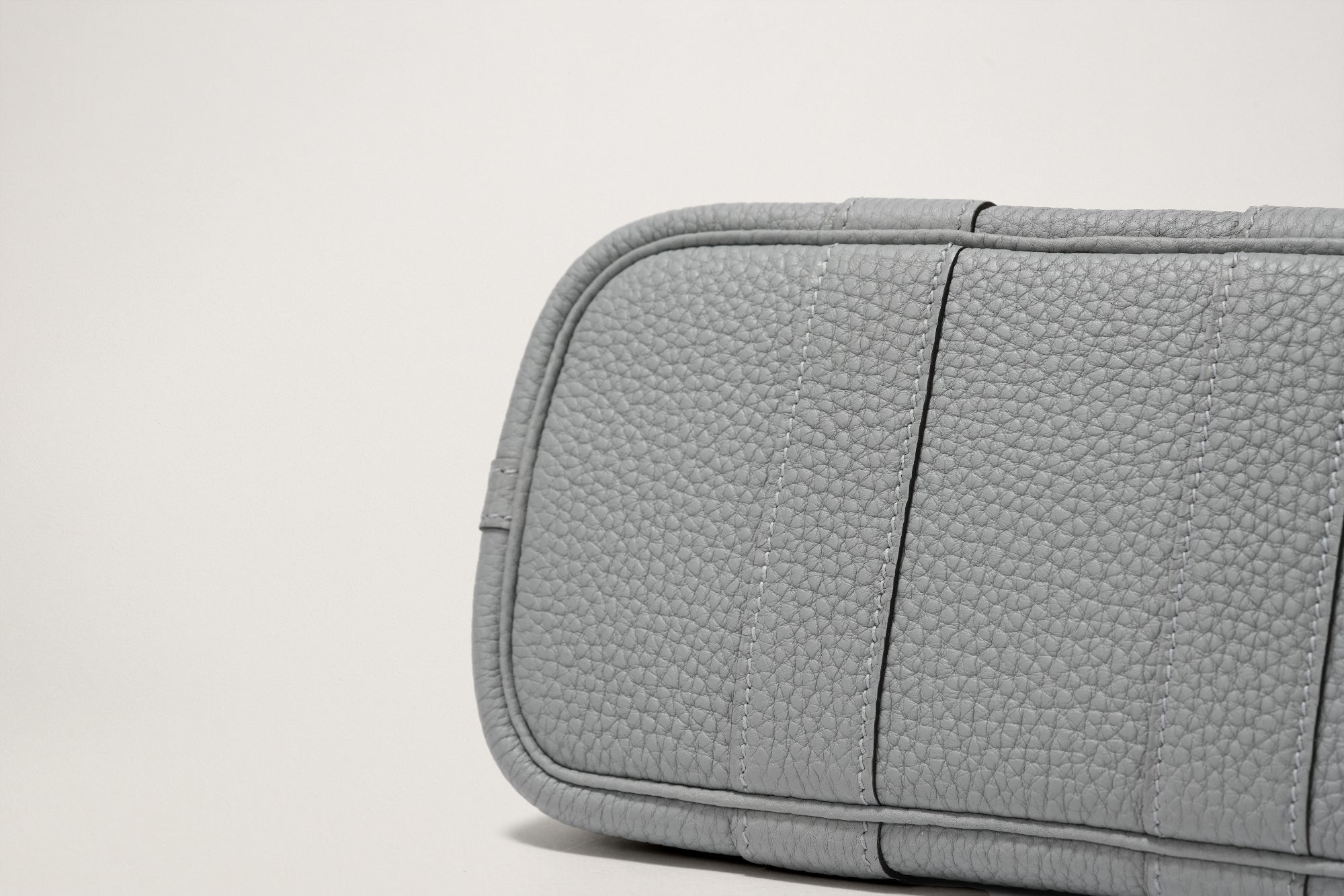 HERMES ガーデンパーティネオ