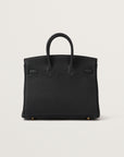 HERMES バーキン25