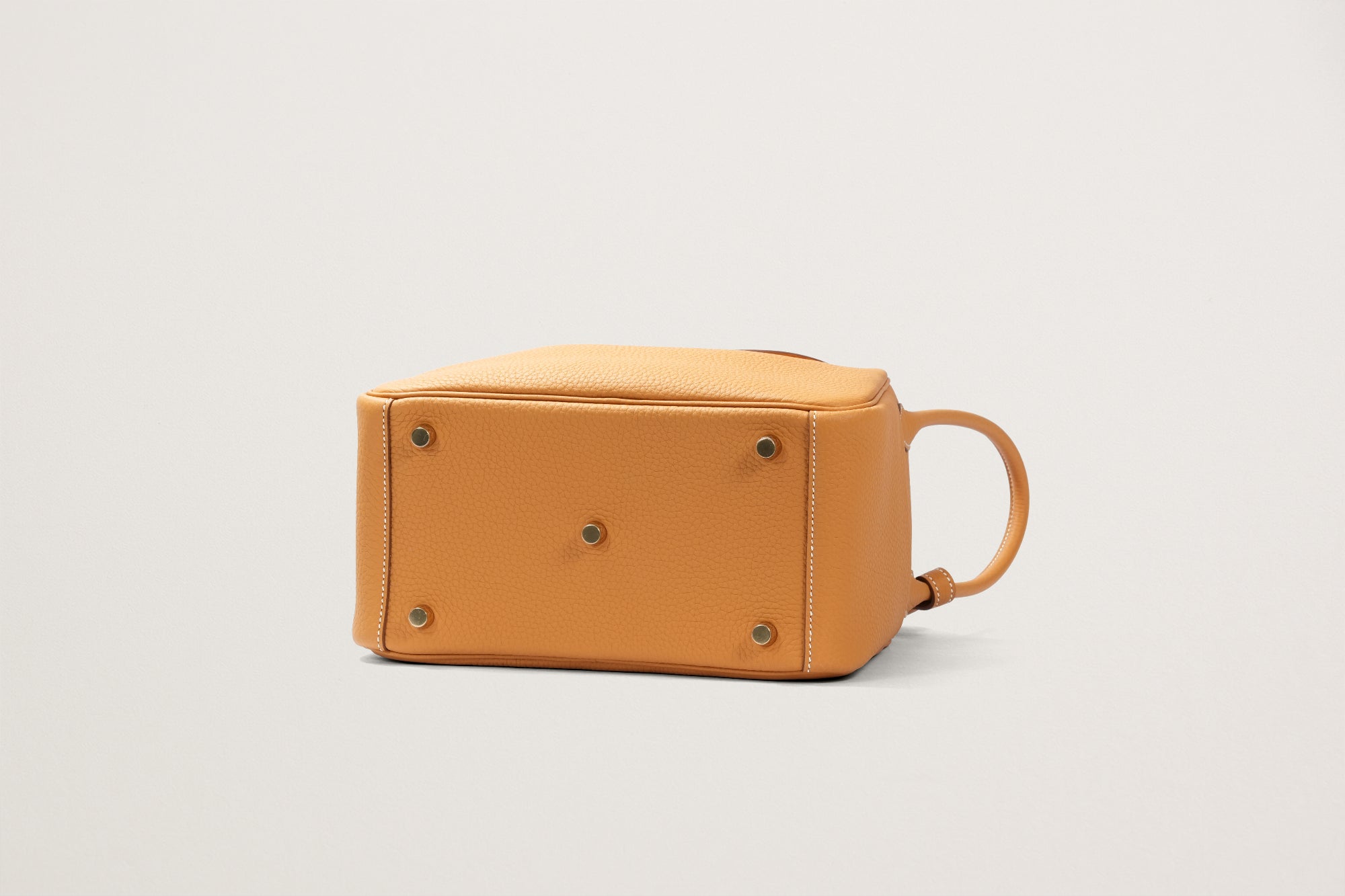 HERMES リンディ26 ナチュラルサブレ – GINZA SATAKE