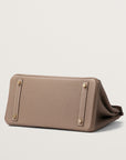 HERMES バーキン30
