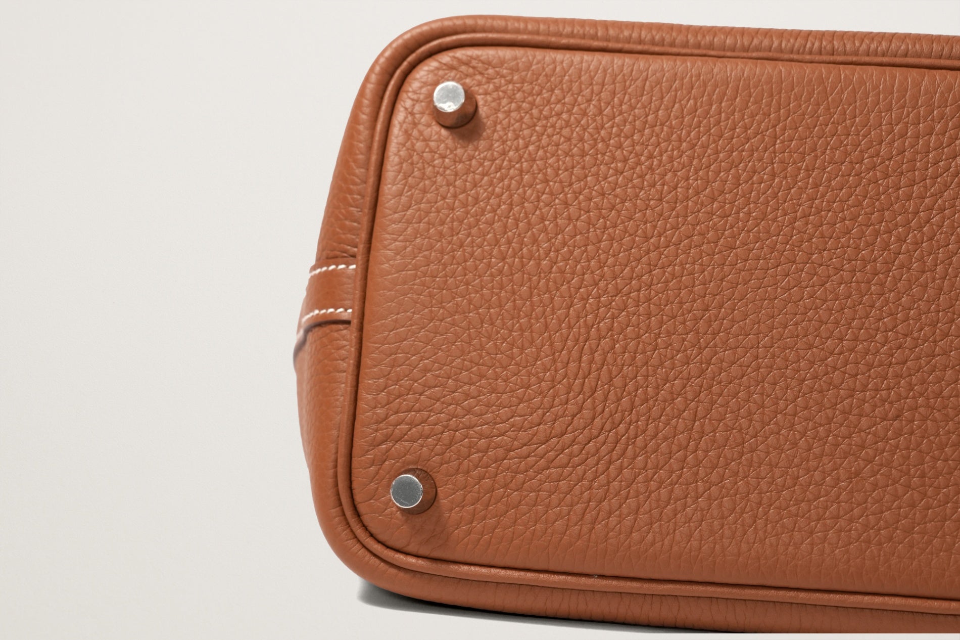HERMES ピコタンロック18
