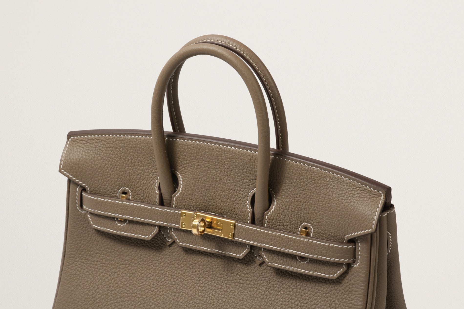 HERMES バーキン25