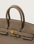 HERMES バーキン25