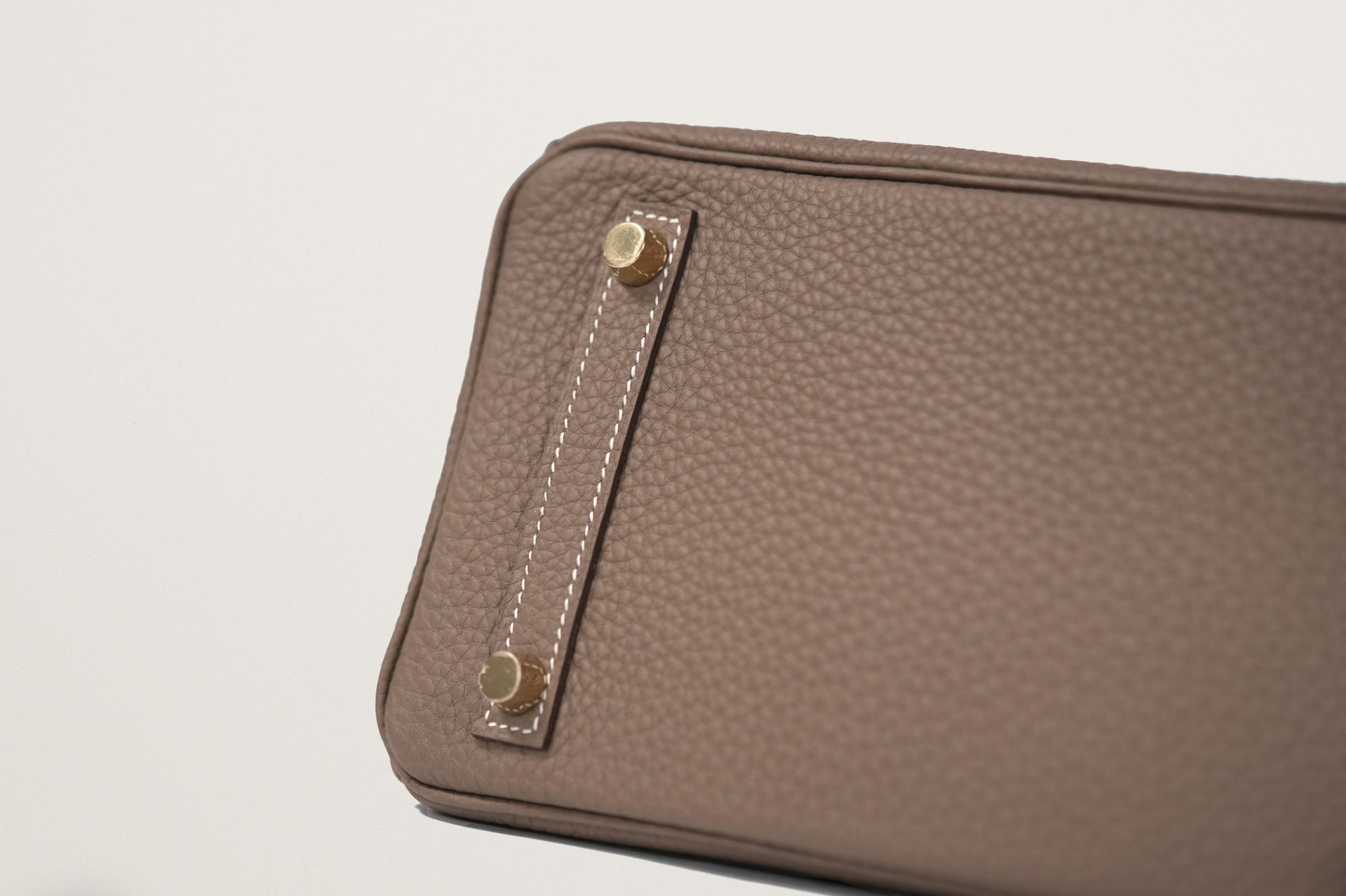 HERMES バーキン25