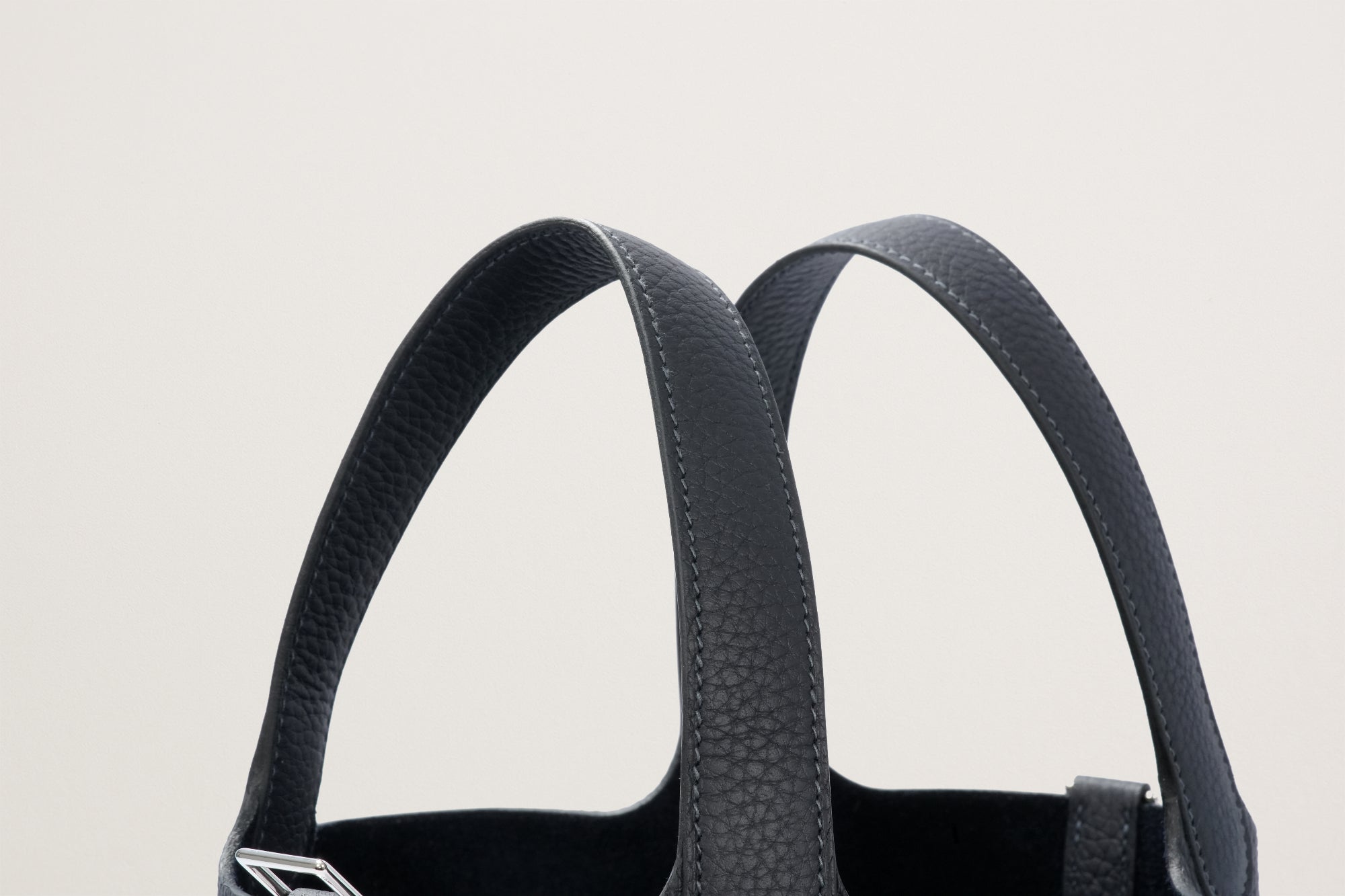 HERMES ピコタンロック18 キャバン