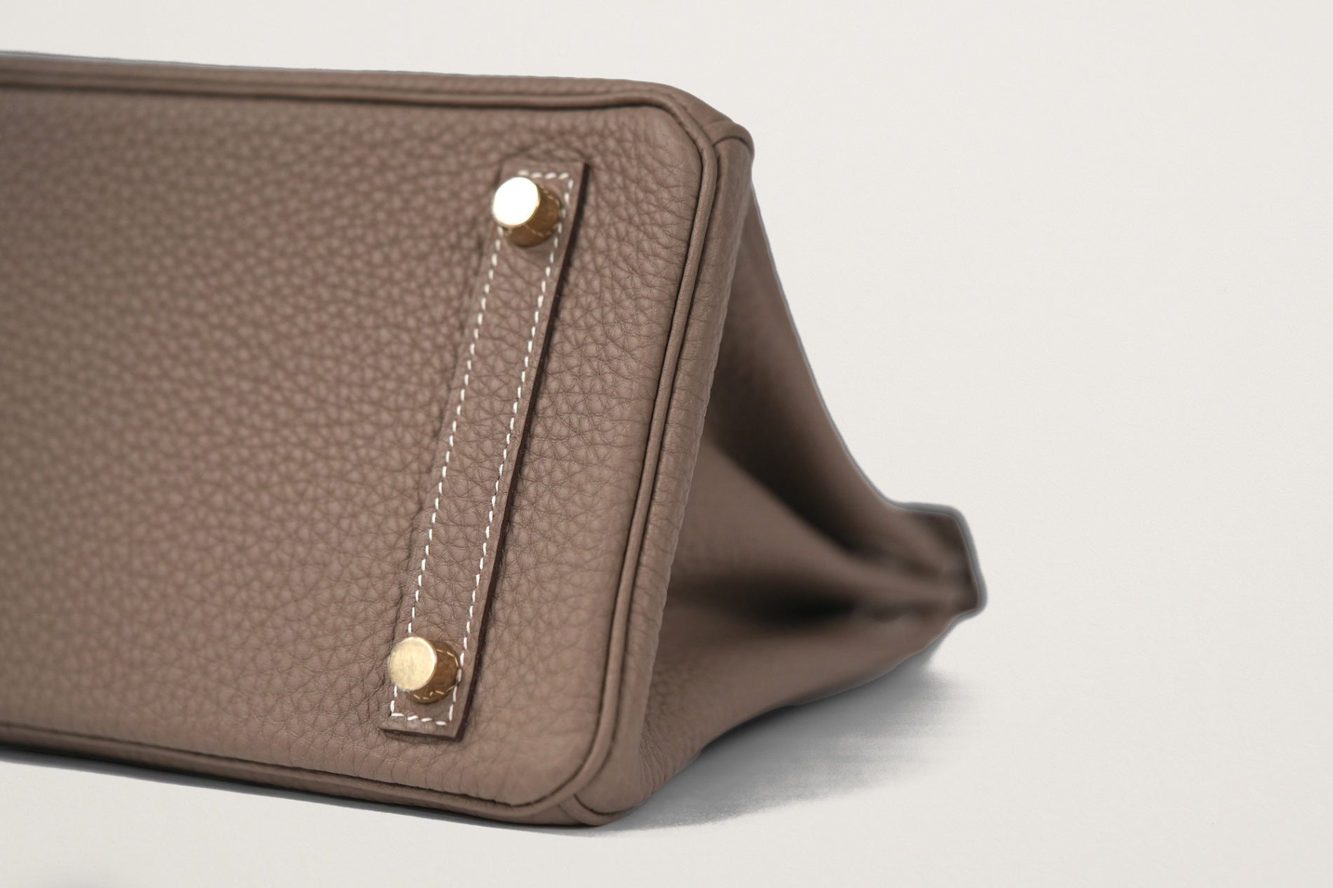 HERMES バーキン25