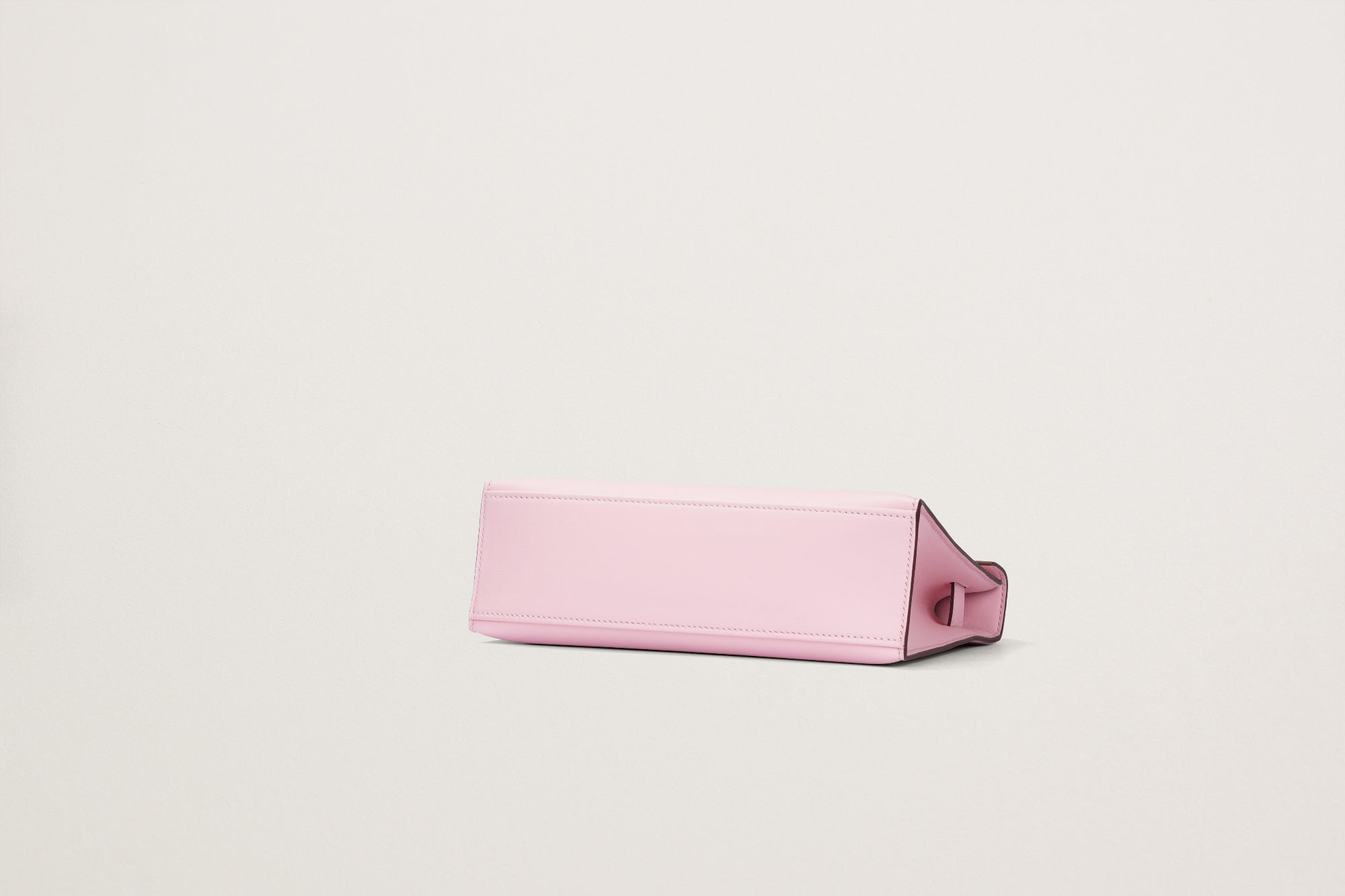HERMES ポシェットケリｰ ローズサクラ – GINZA SATAKE