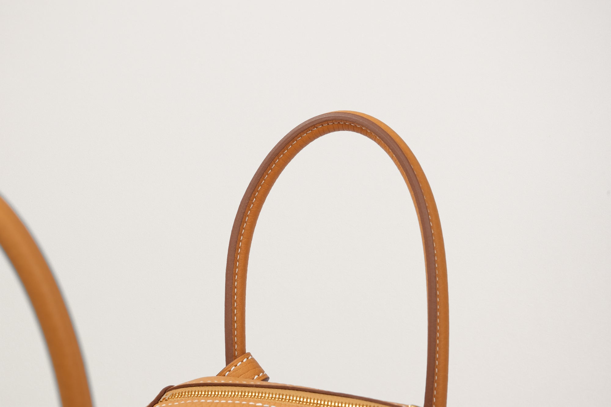 HERMES リンディ26 ナチュラルサブレ