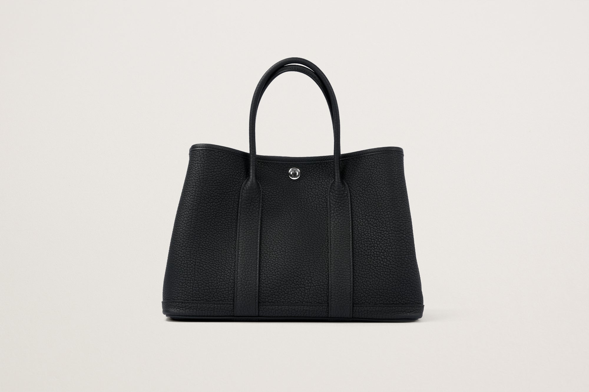 エルメスコレクション – GINZA SATAKE