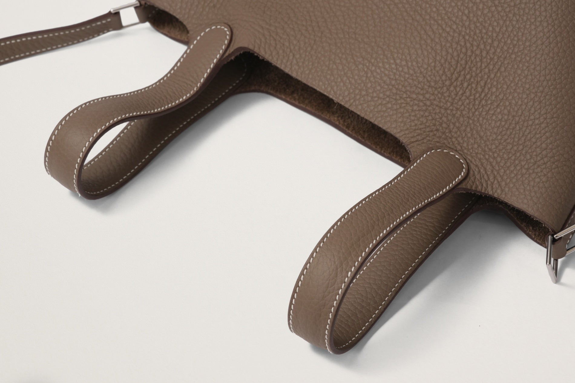 HERMES ピコタンロック18