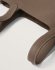 HERMES ピコタンロック18