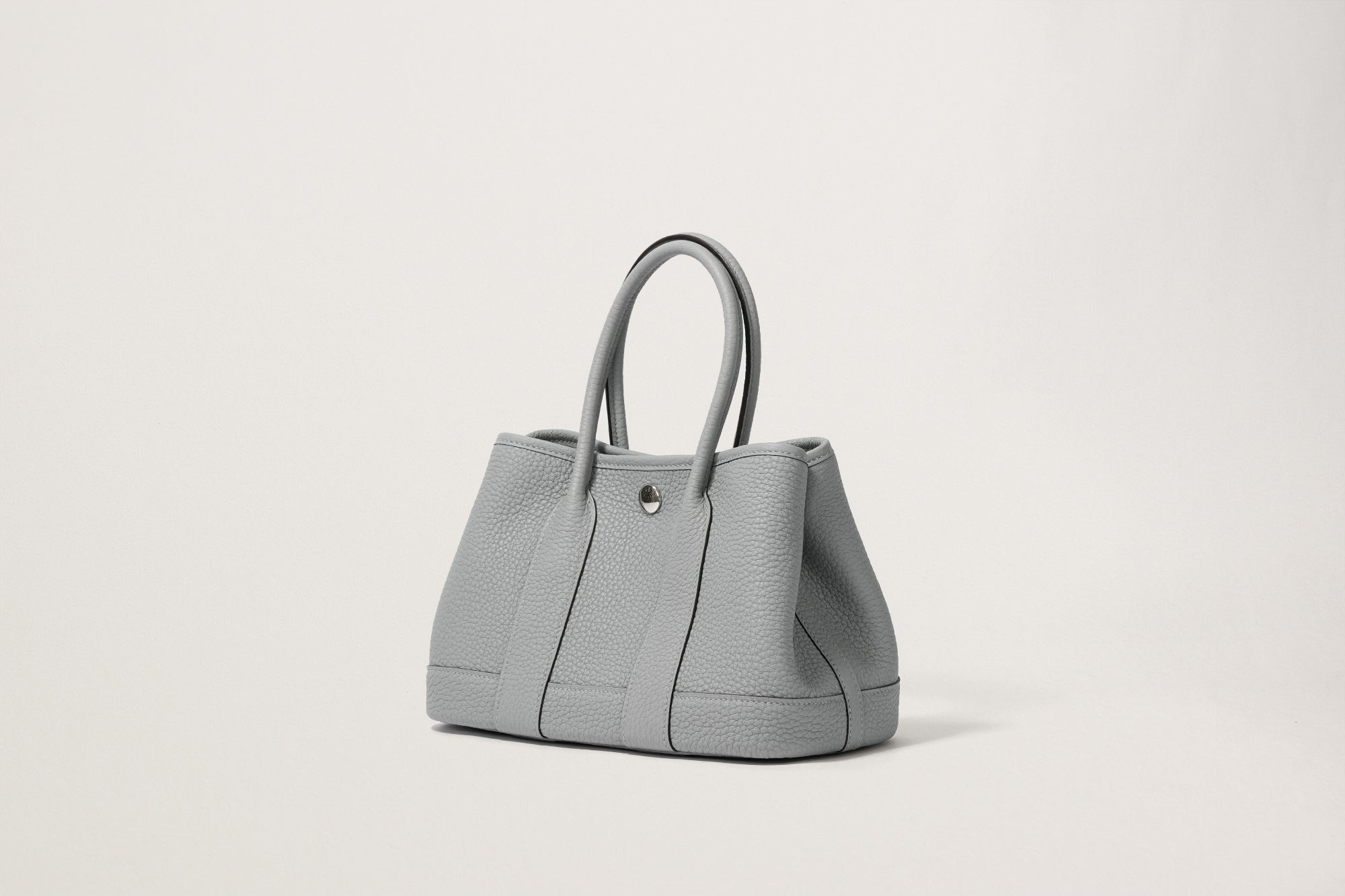 HERMES ガーデンパーティネオ