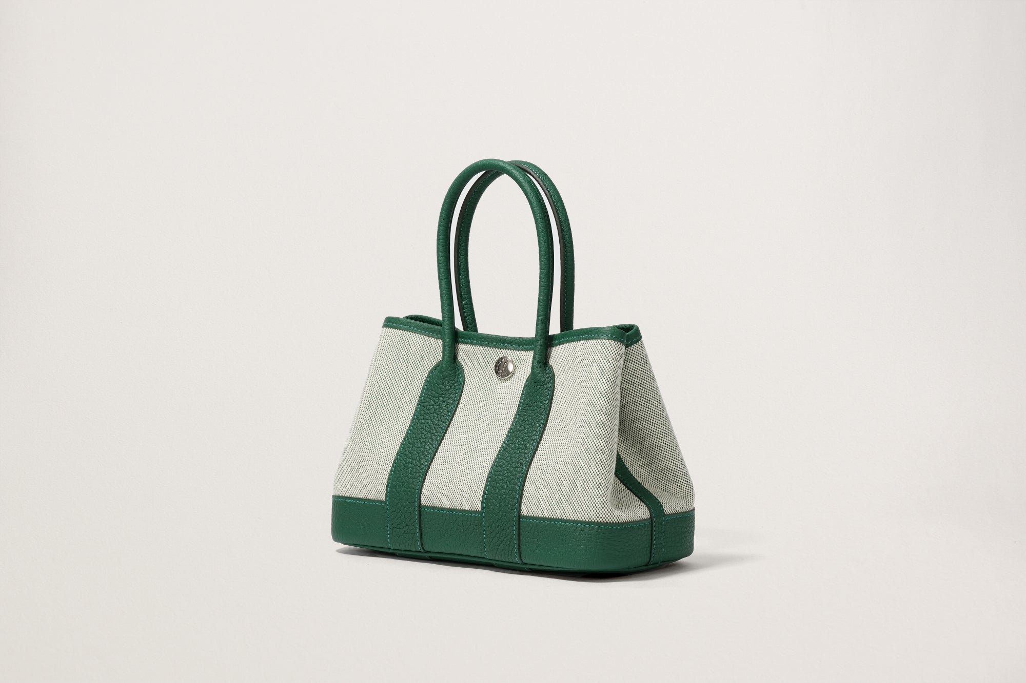 HERMES ガーデンパーティ ネオ