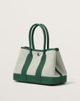 HERMES ガーデンパーティ ネオ