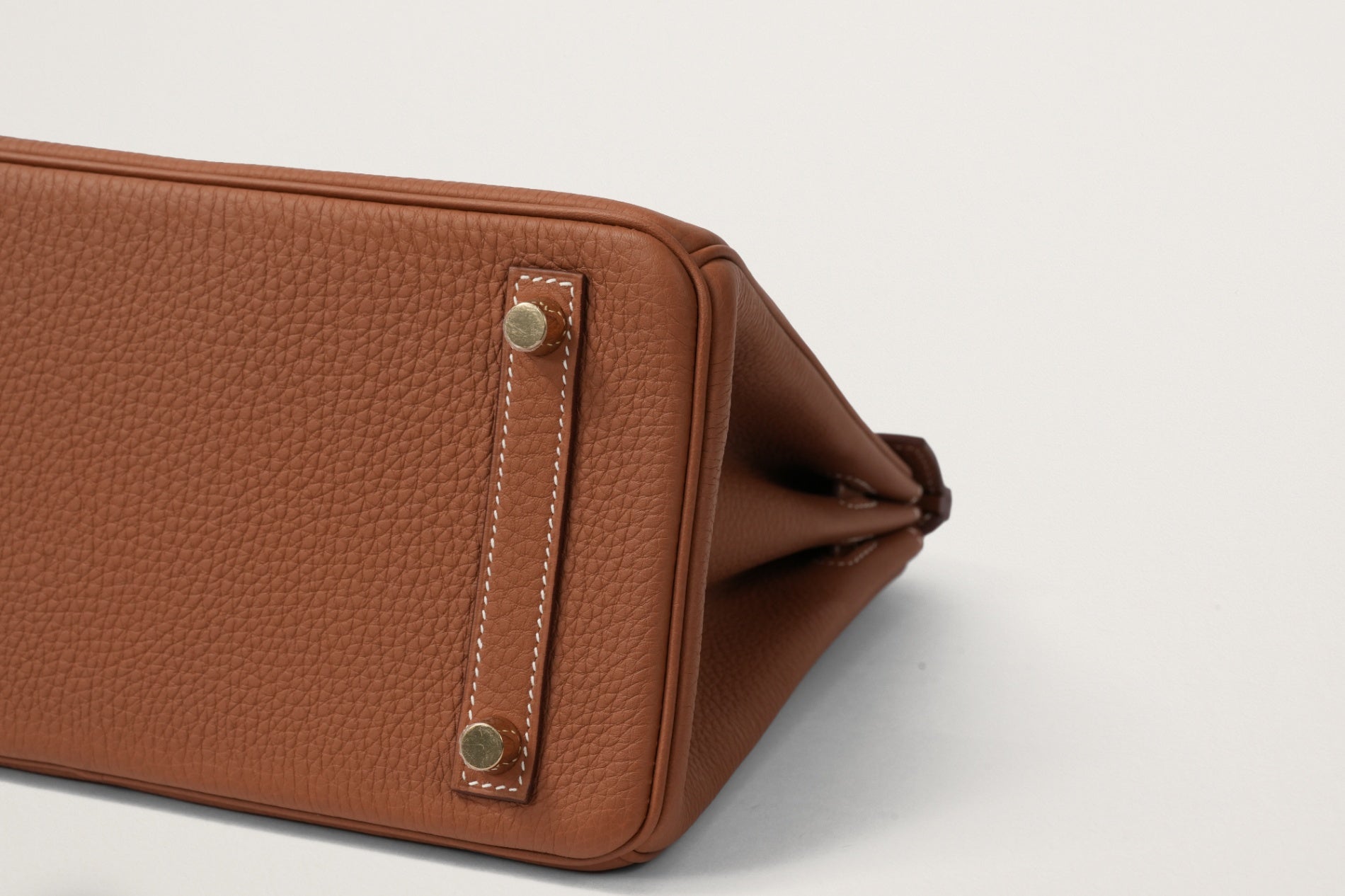 HERMES バーキン25