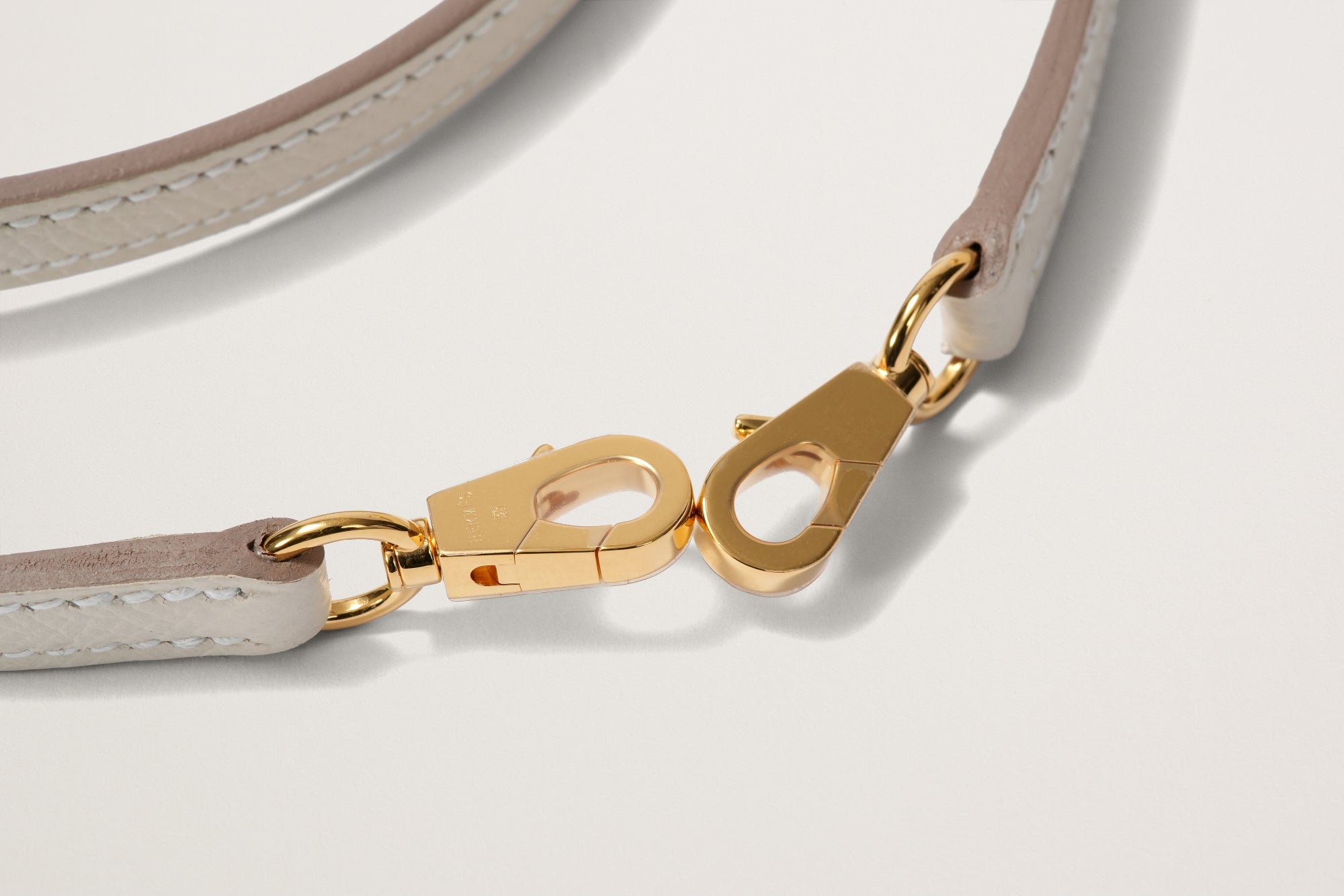 HERMES ミニケリー2 クレ